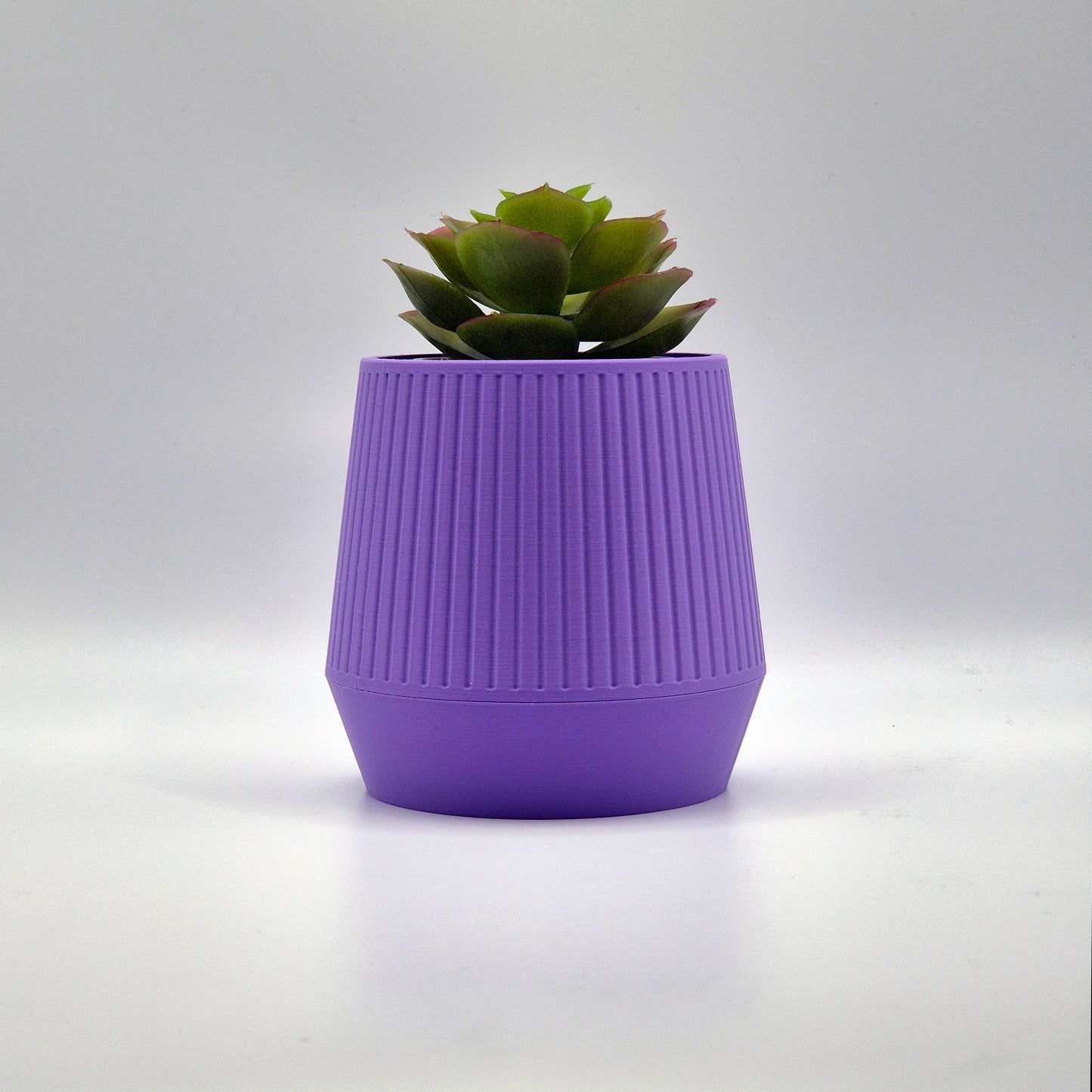 Wall MCM Planter