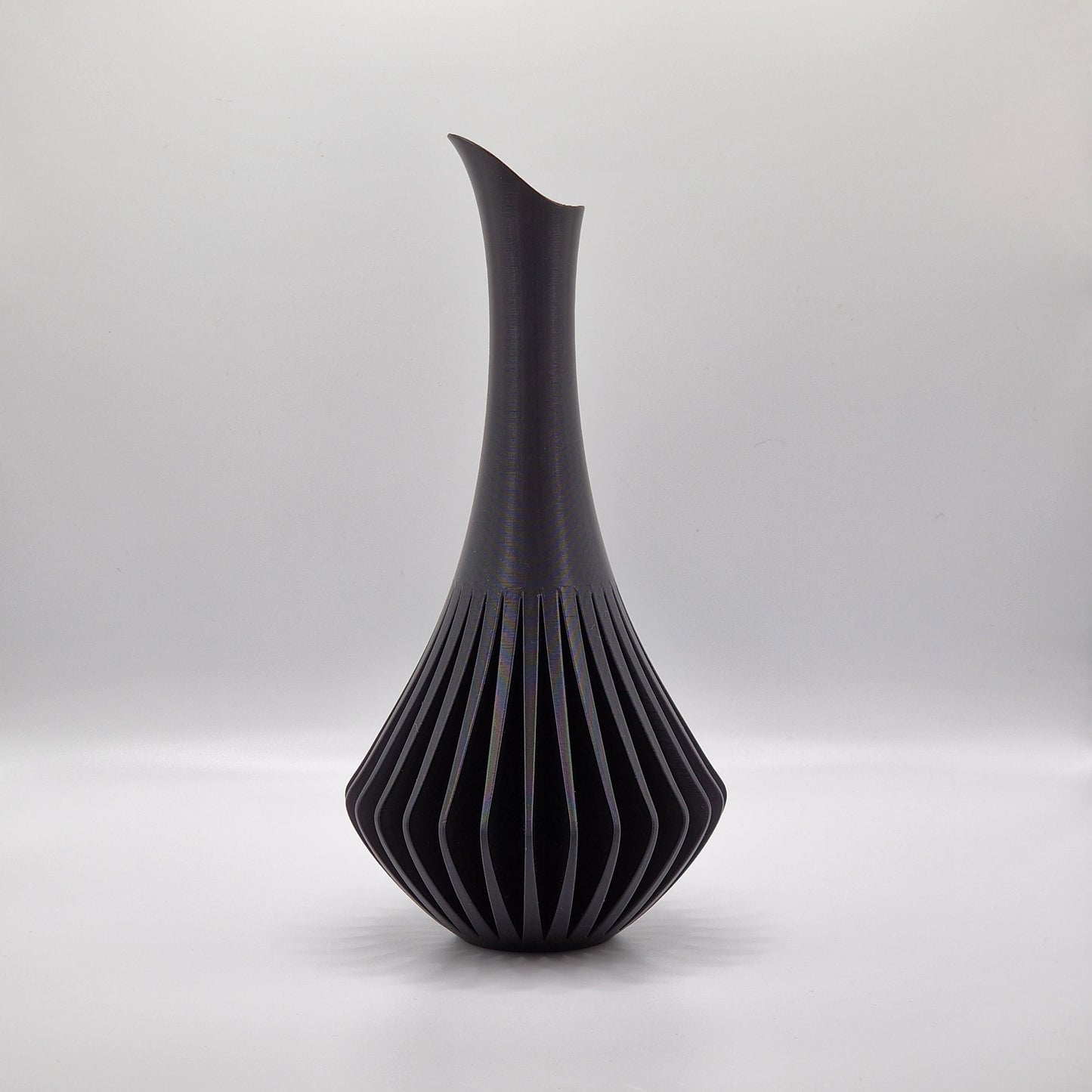 MCM Vase