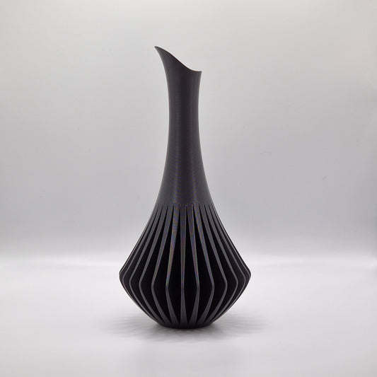 MCM Vase