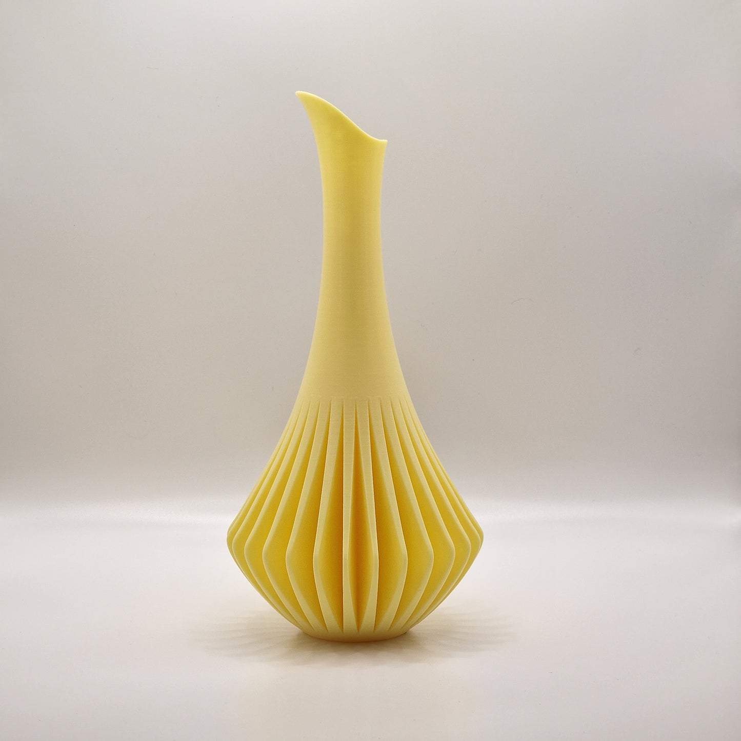 MCM Vase