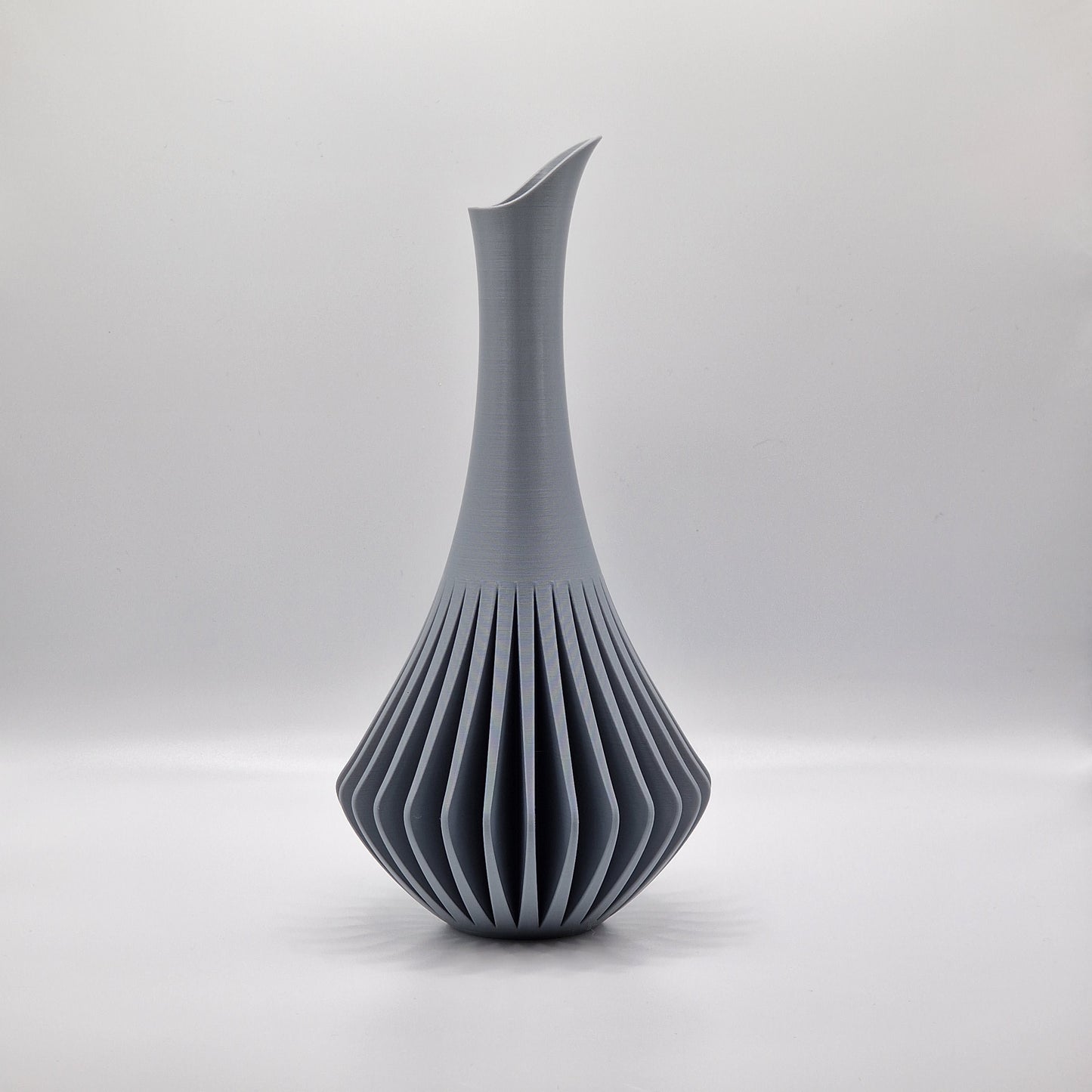 MCM Vase