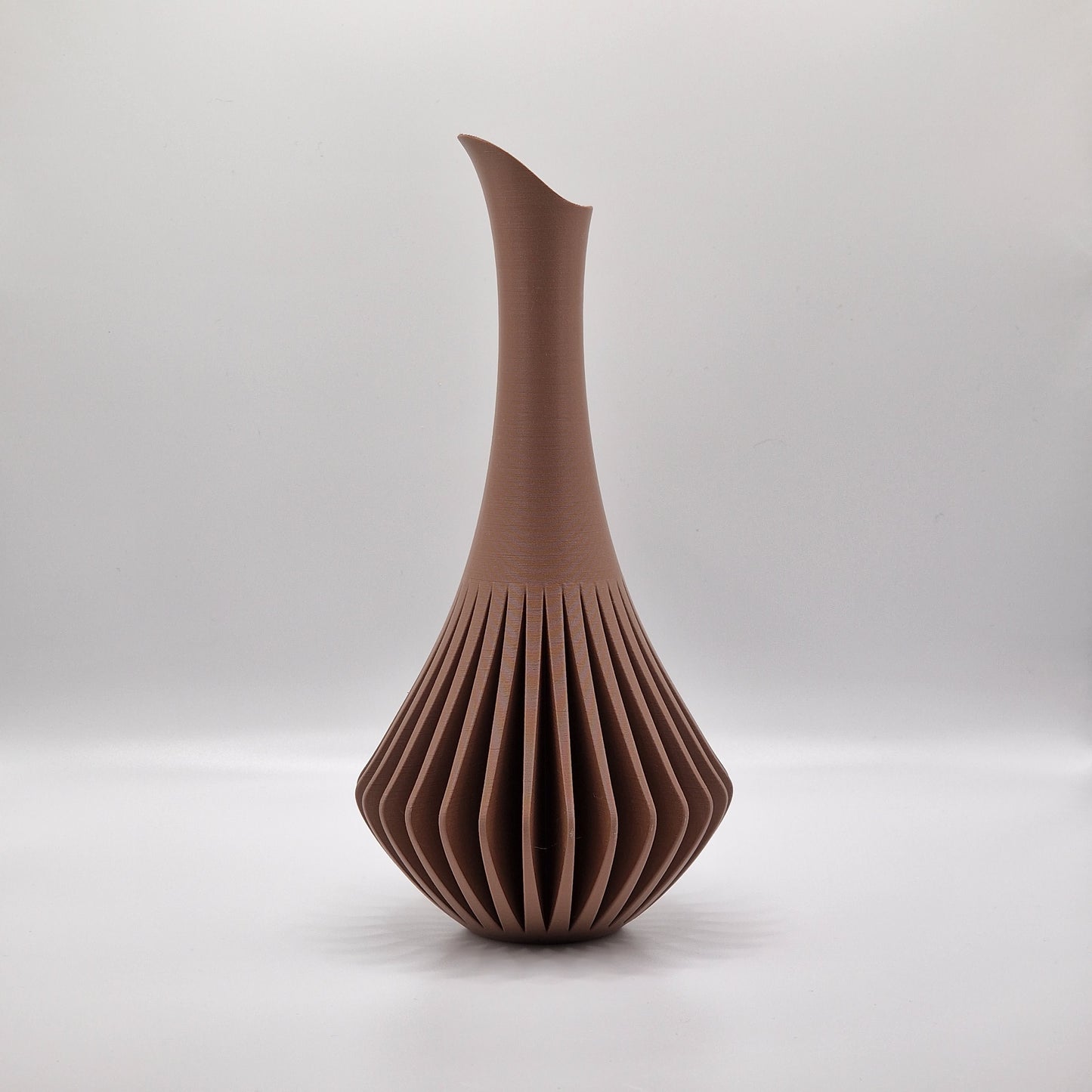 MCM Vase
