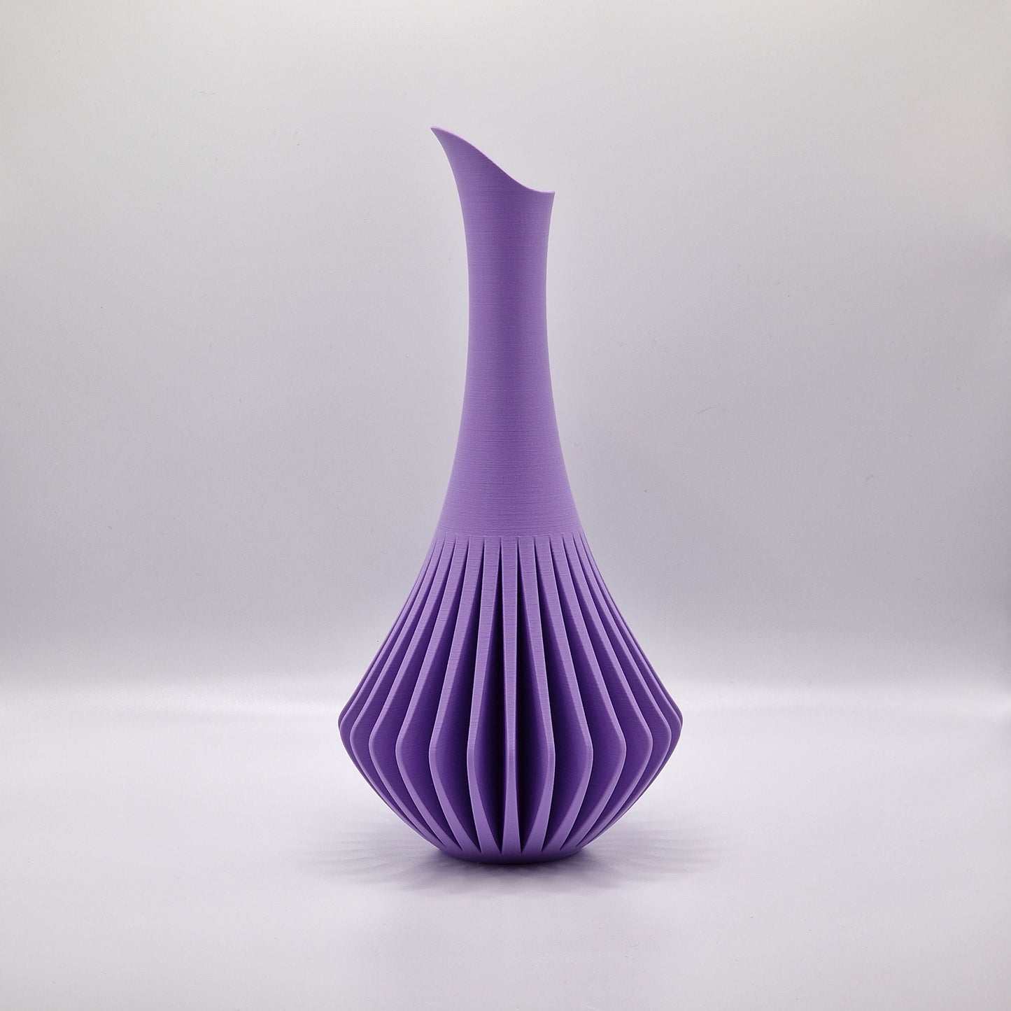 MCM Vase