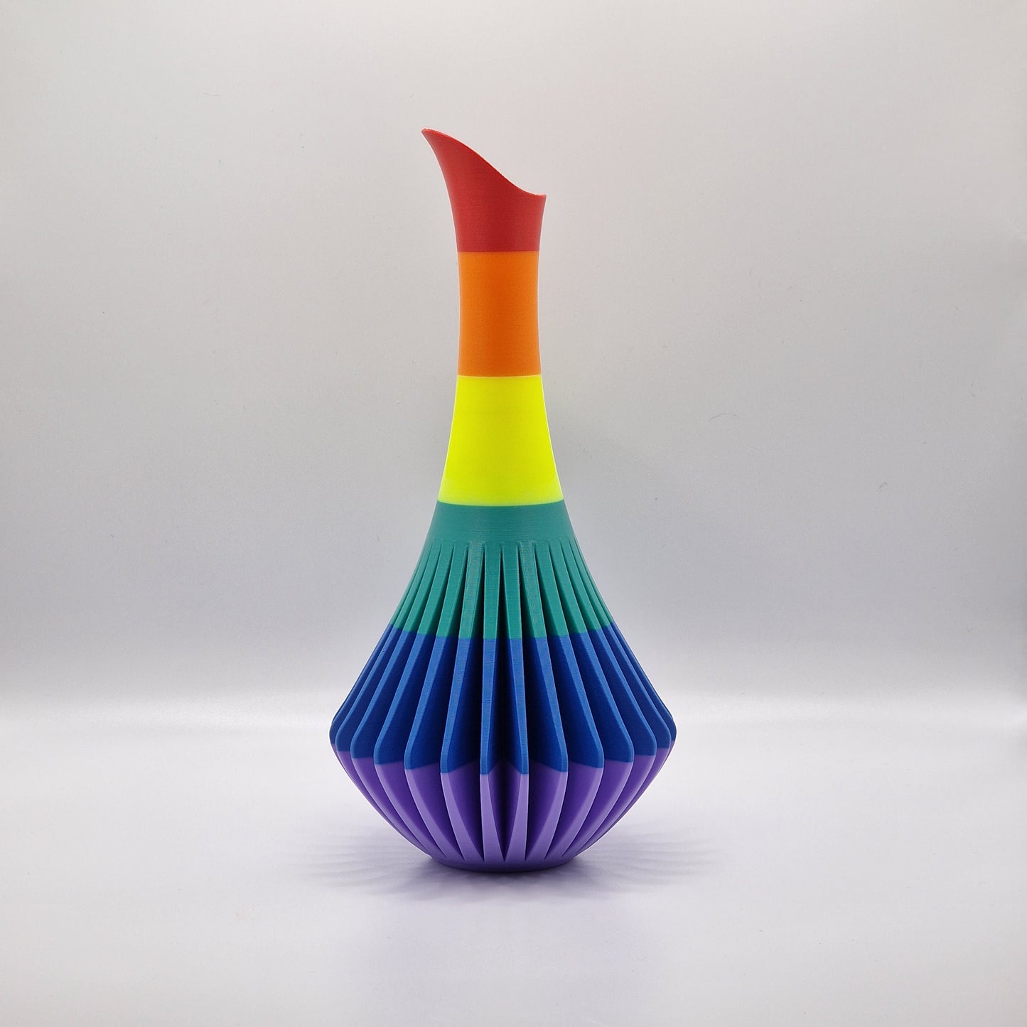 MCM Vase
