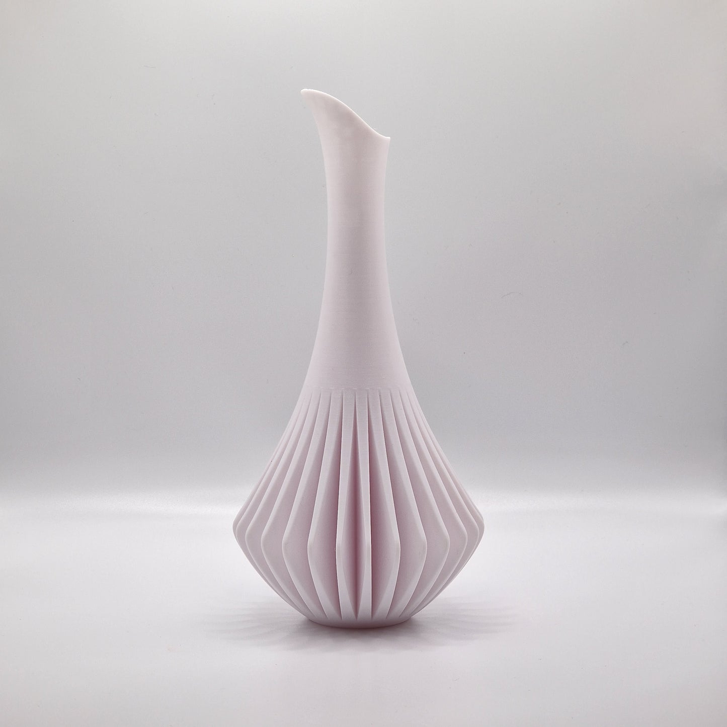 MCM Vase