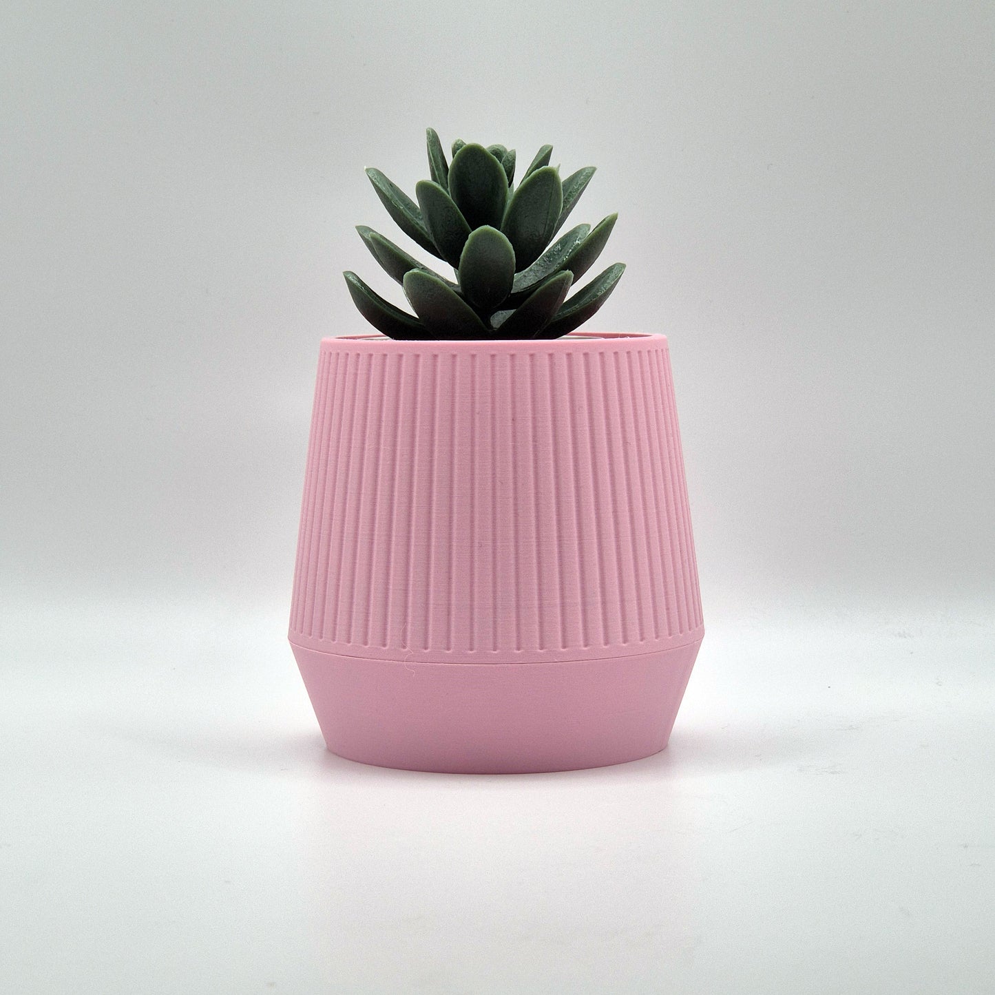 Wall MCM Planter