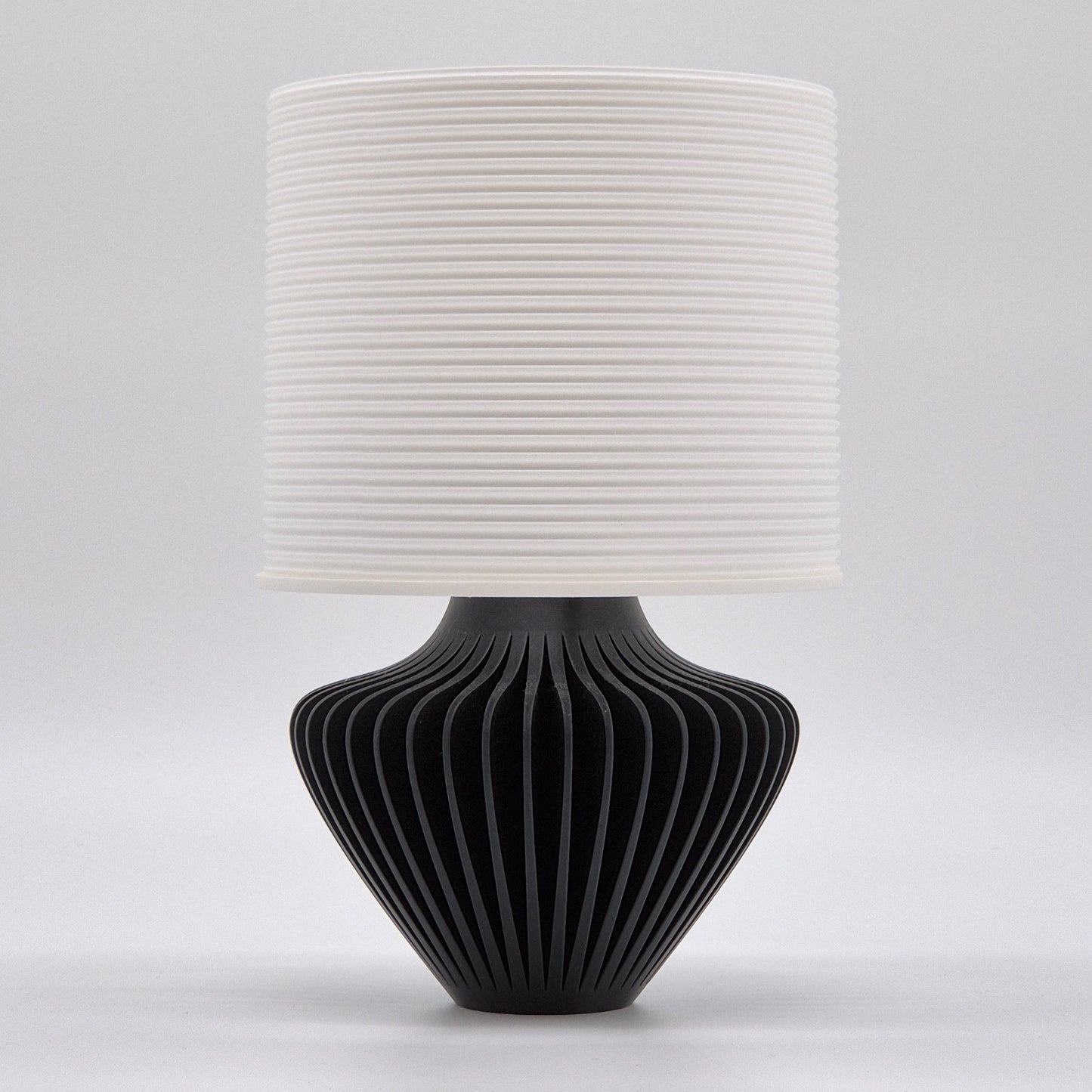 Cleo Lamp