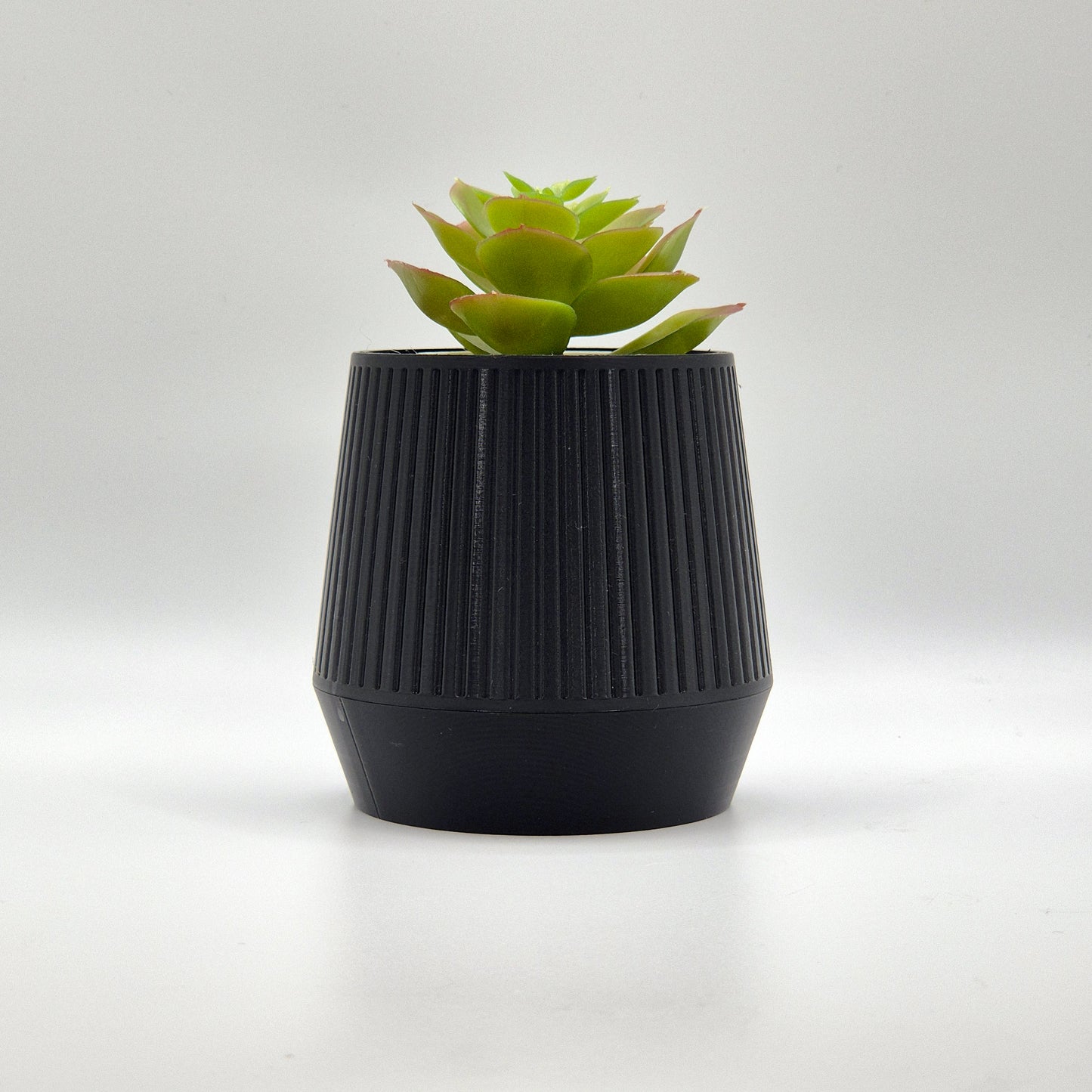 Wall MCM Planter