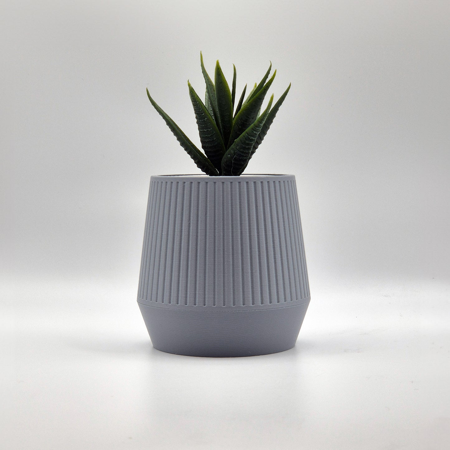 Wall MCM Planter