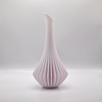MCM Vase