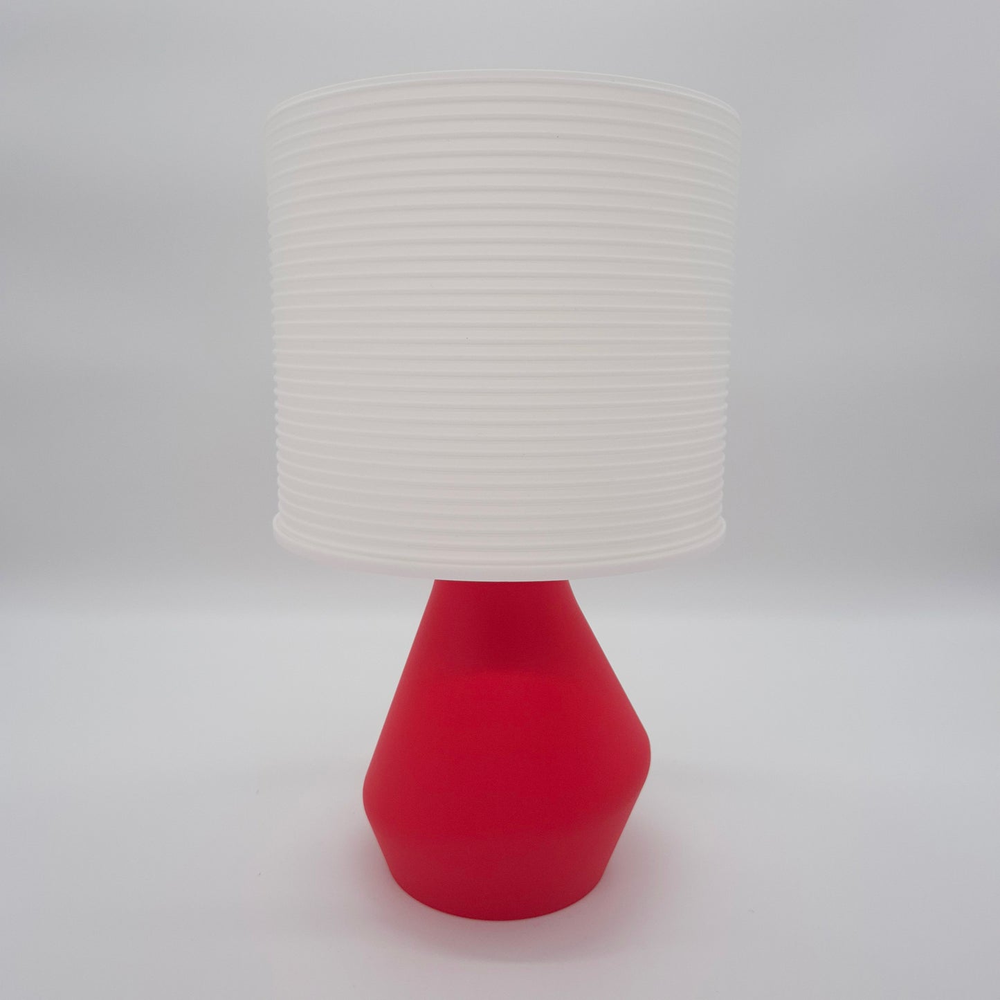 Tilt Lamp