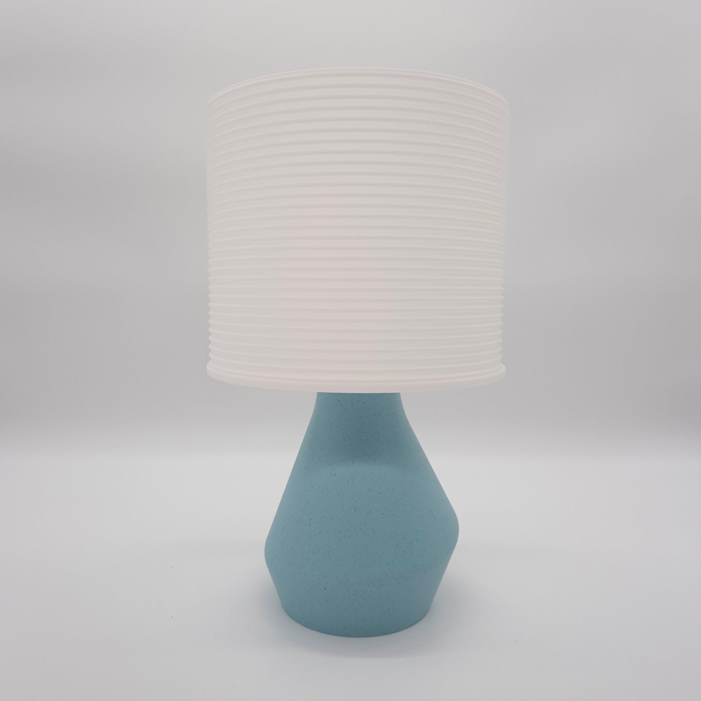 Tilt Lamp