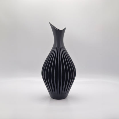 Wave Vase