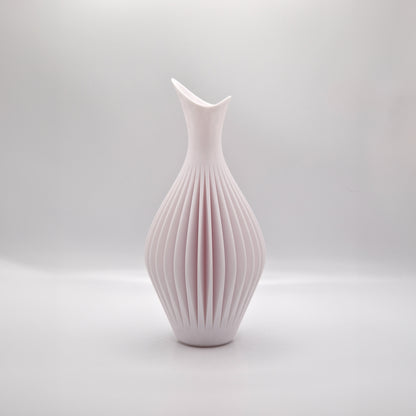 Wave Vase